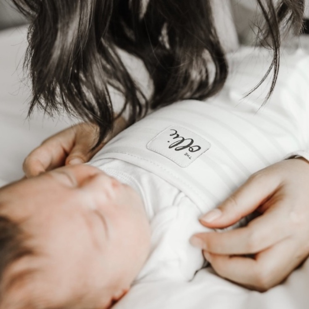 ♥️… The Ollie World